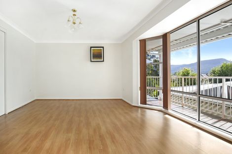 Property photo of 4 Darren Avenue Kanahooka NSW 2530
