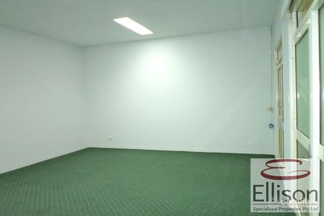 3/373 Chatswood Rd, Shailer Park, QLD 4128