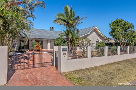 16 Tolaga St, Westlake, QLD 4074