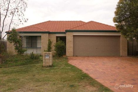 Property photo of 13 Hillburn Street Runcorn QLD 4113
