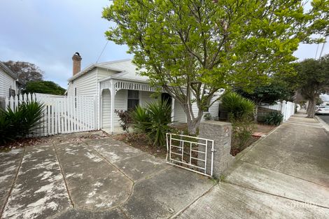 15 French St, Geelong West, VIC 3218