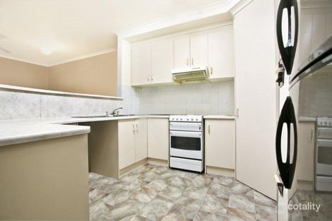 Property photo of 27 Walker Court Enfield SA 5085