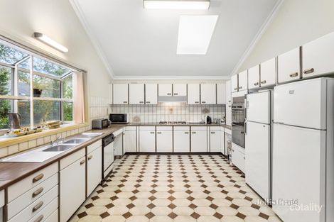 Property photo of 73 The Grange Templestowe VIC 3106