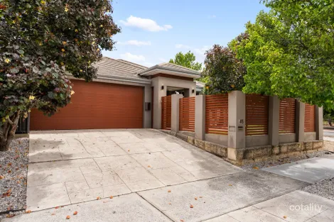 145 Wistful Pde, Aveley, WA 6069