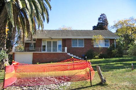 502a-502b Windsor Rd, Baulkham Hills, NSW 2153