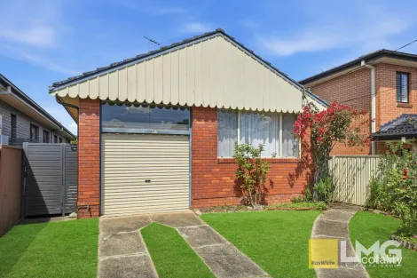 12 Murray St, Lidcombe, NSW 2141