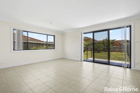 Property photo of 212 Green Valley Road Green Valley NSW 2168