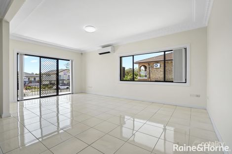 Property photo of 212 Green Valley Road Green Valley NSW 2168