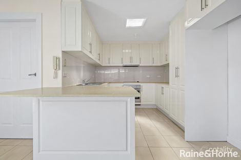 Property photo of 212 Green Valley Road Green Valley NSW 2168