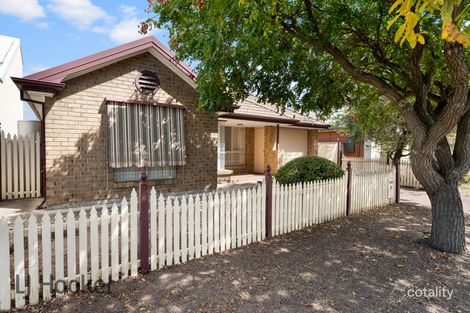 16 Caroline Dr, Allenby Gardens, SA 5009
