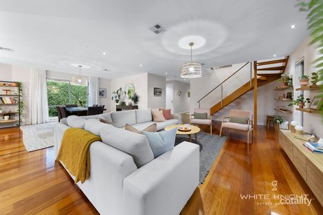 Property photo of 24 Moondani Avenue St Albans VIC 3021