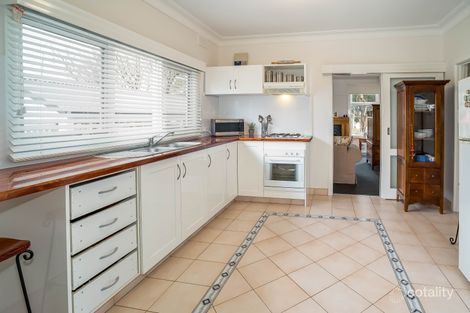 Property photo of 31 Churchill Way Kilsyth VIC 3137