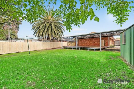 Property photo of 44 Marylyn Place Cranbourne VIC 3977