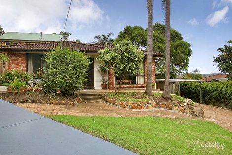 2 Arthur Pl, Forresters Beach, NSW 2260