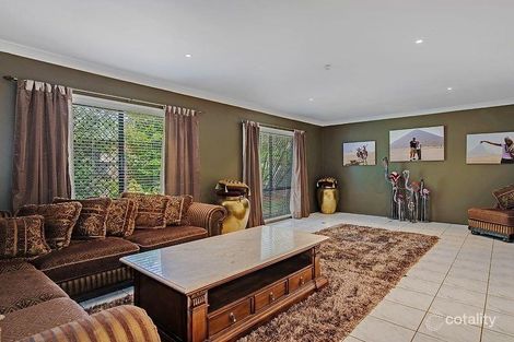 Property photo of 1 Waterlilly Place Twin Waters QLD 4564