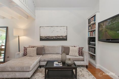 Property photo of 234 Trafalgar Street Annandale NSW 2038