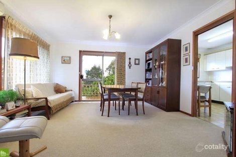 Property photo of 9 Belwarra Avenue Figtree NSW 2525