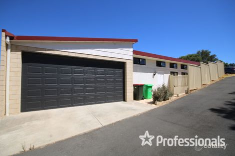 17a Heavenly Ct, Australind, WA 6233