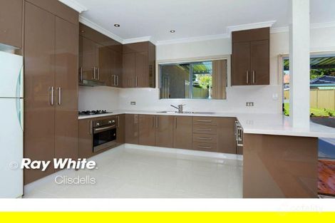 Property photo of 24 Chamberlain Road Bexley NSW 2207