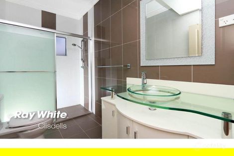 Property photo of 24 Chamberlain Road Bexley NSW 2207