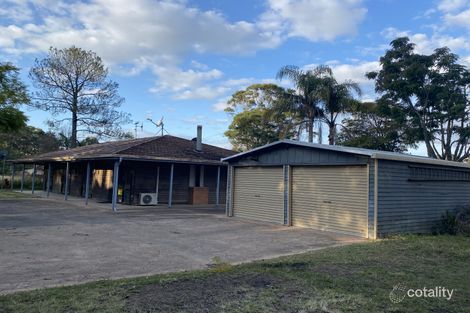 15 Metz Rd, Old Bar, NSW 2430