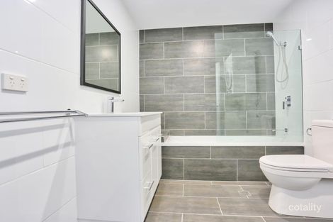 Property photo of 8/22 Onslow Street Ascot QLD 4007
