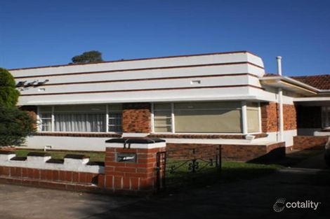 Property photo of 11 South Street Ascot Vale VIC 3032