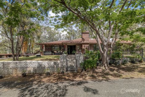 1417 Murphys Creek Rd, Murphys Creek, QLD 4352