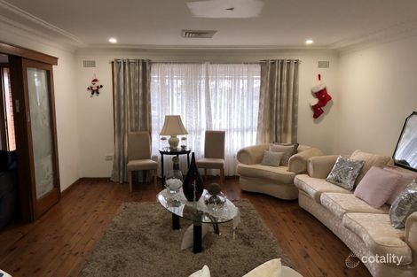 Property photo of 102 Chifley Street Smithfield NSW 2164