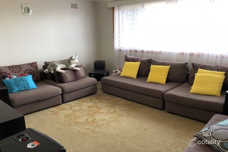 Property photo of 102 Chifley Street Smithfield NSW 2164