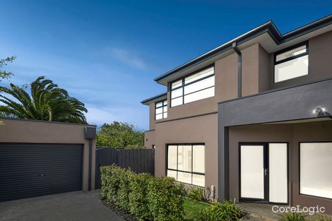 Property photo of 2/8 Acacia Avenue Oakleigh South VIC 3167