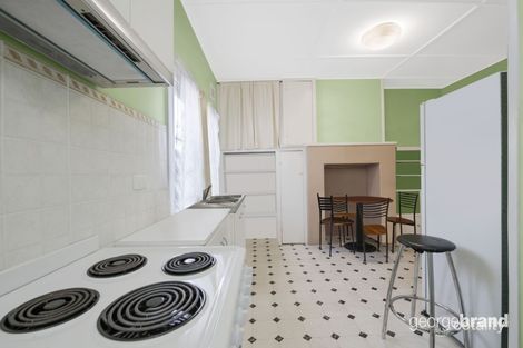 Property photo of 7 Yaralla Road Toukley NSW 2263