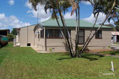 10 Margaret St, Ayr, QLD 4807