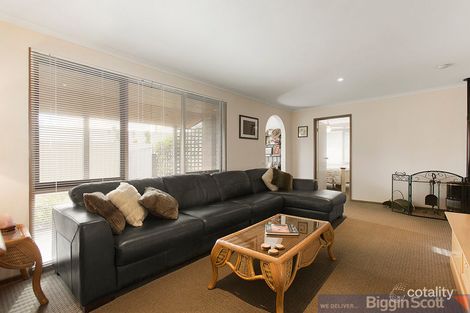 Property photo of 209 Ballarto Road Carrum Downs VIC 3201