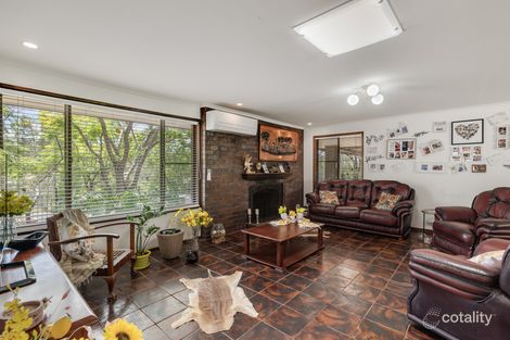 Property photo of 1417 Murphys Creek Road Murphys Creek QLD 4352