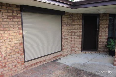 Property photo of 12A Bermuda Drive Ballajura WA 6066