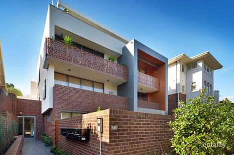 10/474 Glenferrie Rd, Hawthorn, VIC 3122