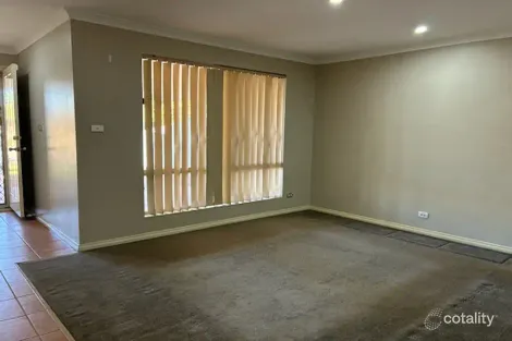 Property photo of 7 Crowley Gardens Somerville WA 6430