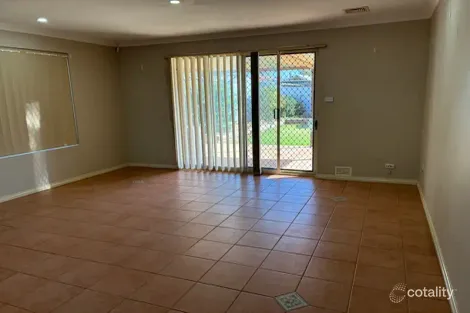 Property photo of 7 Crowley Gardens Somerville WA 6430