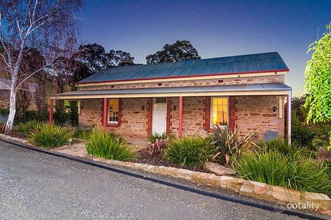 Property photo of 211 Hill Road Kersbrook SA 5231