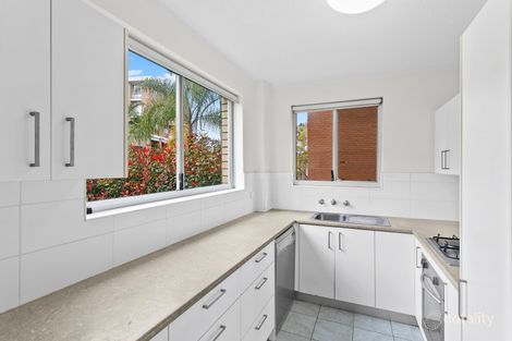 Property photo of 2/11 Harriette Street Neutral Bay NSW 2089