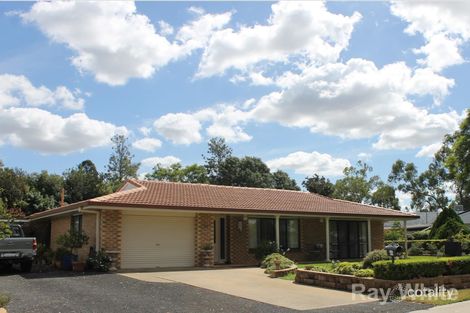 Property photo of 65 Hospital Road Dalby QLD 4405