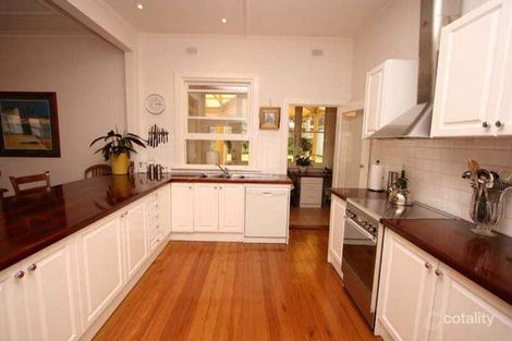 Property photo of 36 Jarvis Street Erindale SA 5066