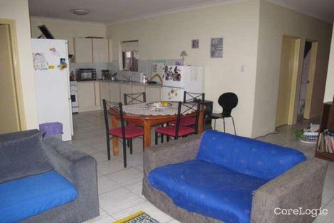 Property photo of 10A Younger Avenue Earlwood NSW 2206