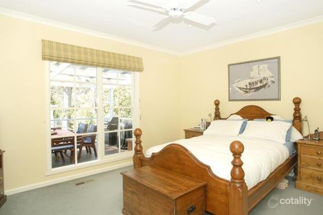 Property photo of 15 Cromwell Court Blackburn VIC 3130