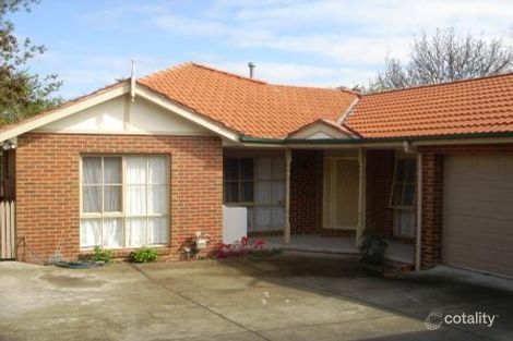 18b Wood St, Nunawading, VIC 3131