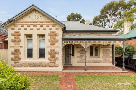 Property photo of 12 Dulwich Avenue Dulwich SA 5065