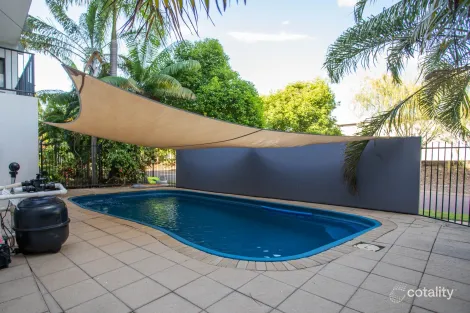 Property photo of 14/25 Sunset Drive Coconut Grove NT 0810