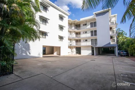 Property photo of 14/25 Sunset Drive Coconut Grove NT 0810