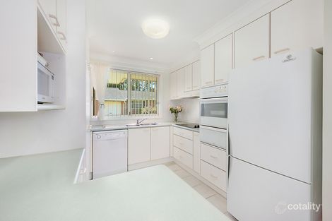 Property photo of 27/35-37 Savoy Street Port Macquarie NSW 2444